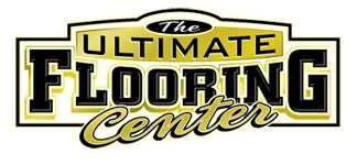 Ultimate Flooring Center Logo